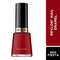 Revlon Nail Enamel-Red Fiesta 8ml